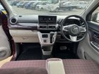 車両画像20