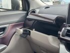 車両画像26