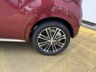 車両画像29