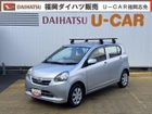 車両画像1