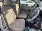 車両画像12