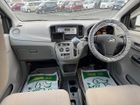 車両画像20
