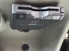 車両画像21