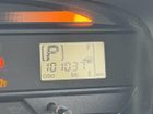 車両画像22