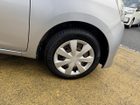 車両画像26