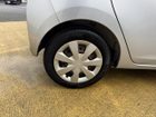 車両画像27