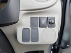 車両画像30