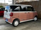 車両画像2
