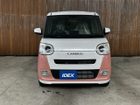 車両画像4