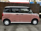 車両画像6