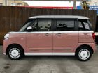 車両画像8