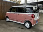 車両画像9