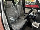車両画像11