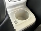 車両画像26