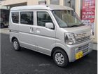 車両画像3