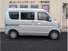車両画像6