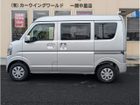 車両画像7