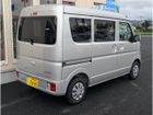 車両画像10