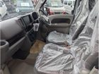 車両画像12