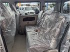 車両画像13