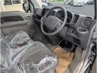 車両画像15