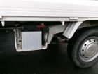 車両画像8