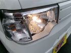 車両画像10