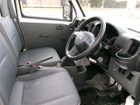 車両画像12