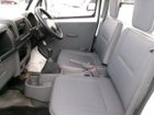 車両画像13