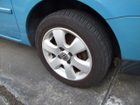 車両画像19