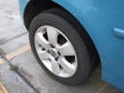 車両画像20