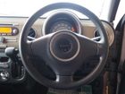 車両画像18