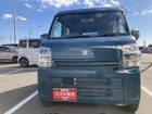 車両画像2