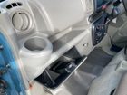 車両画像16