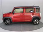 車両画像7