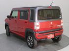 車両画像8