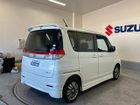 車両画像8