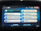 車両画像11