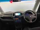 車両画像15