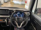 車両画像15