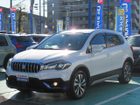 車両画像1