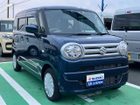 車両画像3
