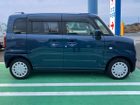 車両画像4