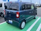 車両画像5
