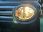 車両画像13