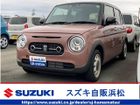車両画像1
