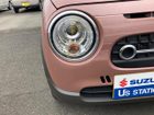 車両画像11