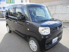 車両画像8