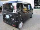 車両画像9