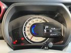 車両画像12